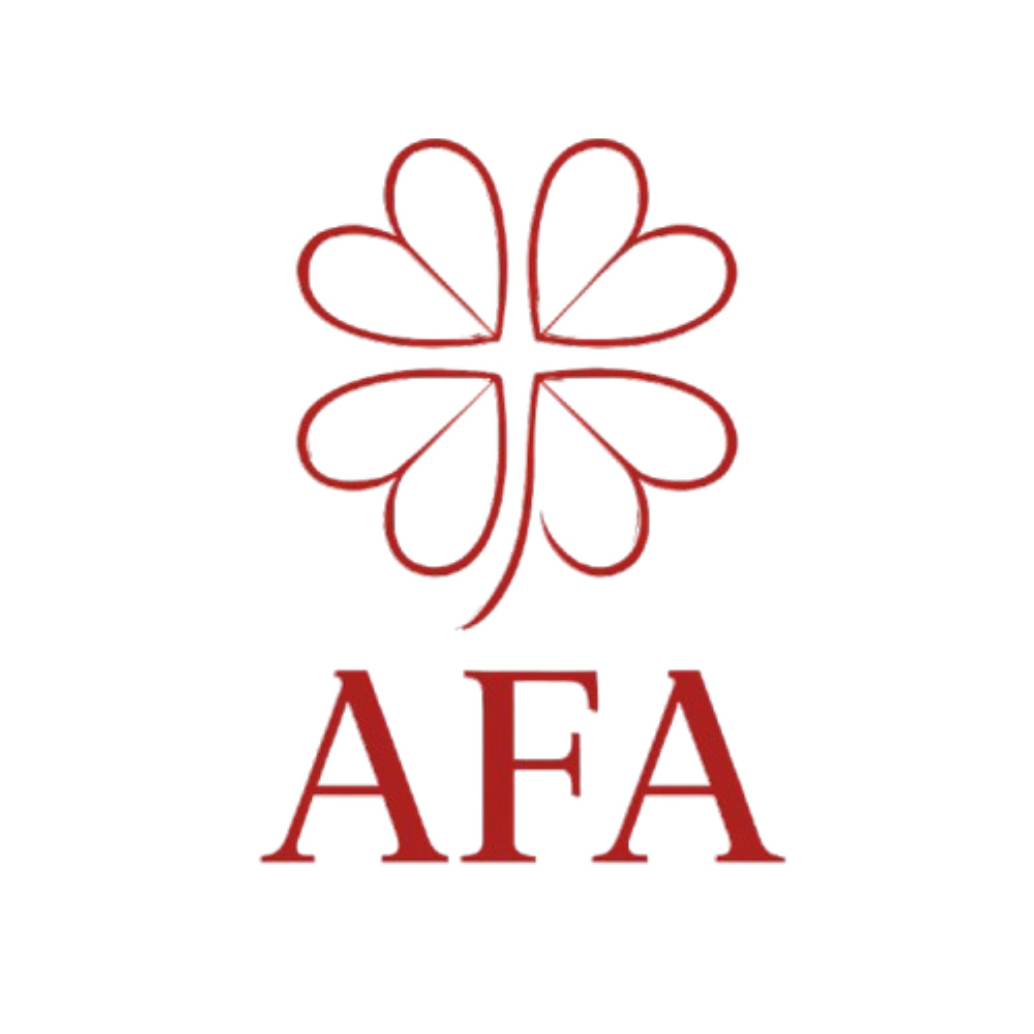 AFA Consultoria